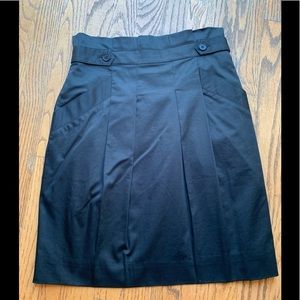 BCBGMaxAzria Skirt